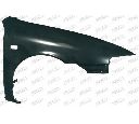 Aripa PRASCO ST5203013</br>Piesa auto pentru Fata vehicul
