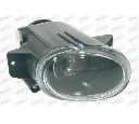 Proiector ceata PRASCO ST5204413</br>Piesa auto pentru Far ceata / Elemente