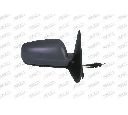 Oglinda exterioara PRASCO ST5207113</br>Piesa auto pentru Celula pasager