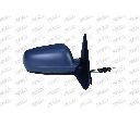 Oglinda exterioara PRASCO ST5207115</br>Piesa auto pentru Celula pasager