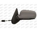 Oglinda exterioara PRASCO ST5207117</br>Piesa auto pentru Celula pasager