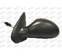 Oglinda exterioara PRASCO ST5207123</br>Piesa auto pentru Celula pasager