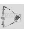 Mecanism actionare geam PRASCO ST520W025</br>Piesa auto pentru Sistem de comfort