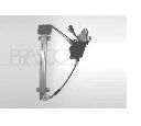 Mecanism actionare geam PRASCO ST520W065</br>Piesa auto pentru Echipament interior