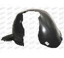 Aripa interioara PRASCO ST5223603</br>Piesa auto pentru Fata vehicul