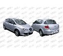 Aripa interioara PRASCO ST5223604</br>Piesa auto pentru Fata vehicul