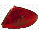 Lampa spate PRASCO ST5224153