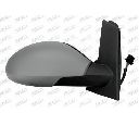 Oglinda exterioara PRASCO ST5227313</br>Piesa auto pentru Celula pasager