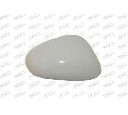 Acoperire oglinda exterioara PRASCO ST5227413