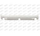Tampon PRASCO SY8101062</br>Piesa auto pentru Elemente caroserie/Aripa/Bara protectie