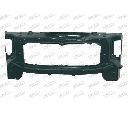 Acoperire fata PRASCO SY8103201</br>Piesa auto pentru Elemente/Piese montaj