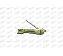 Balama, capota motor PRASCO SY8103703</br>Piesa auto pentru trapa/ capota/ usi/ acoperis escamotabil/ pavilion pliant