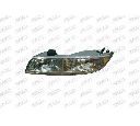 Semnalizator PRASCO SY8104213</br>Piesa auto pentru Semnalizare / elemente
