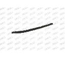Acoperire faruri PRASCO SY8202103</br>Piesa auto pentru SSANGYONG KYRON  2.7 Xdi