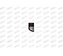 Dispersor, semnalizator PRASCO SY8204163</br>Piesa auto pentru Semnalizare / elemente