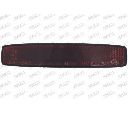 Semnalizator PRASCO SY8204353</br>Piesa auto pentru Semnalizare / elemente