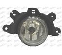 Proiector ceata PRASCO SY8204413</br>Piesa auto pentru Far ceata / Elemente