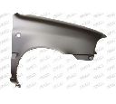 Aripa PRASCO SZ0053013</br>Piesa auto pentru Fata vehicul