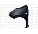 Aripa PRASCO SZ0073014</br>Piesa auto pentru Fata vehicul