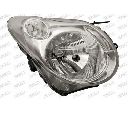 Far PRASCO SZ0074803</br>Piesa auto pentru Faruri / piese componente Far PRASCO SZ0074803</br>Piesa auto pentru Faruri / piese componente