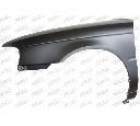 Aripa PRASCO SZ0093004</br>Piesa auto pentru Fata vehicul