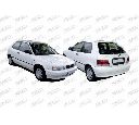 Aripa PRASCO SZ0093013</br>Piesa auto pentru Fata vehicul