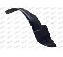Aripa interioara PRASCO SZ0093603</br>Piesa auto pentru Fata vehicul