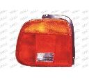 Lampa spate PRASCO SZ0094053