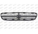 Grila radiator PRASCO SZ0112001</br>Piesa auto pentru Elemente/Piese montaj