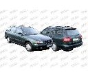 Aripa PRASCO SZ0113013</br>Piesa auto pentru Fata vehicul