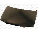 Capota motor PRASCO SZ0113100</br>Piesa auto pentru trapa/ capota/ usi/ acoperis escamotabil/ pavilion pliant