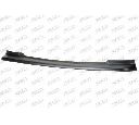 Tampon PRASCO SZ0281092</br>Piesa auto pentru Elemente caroserie/Aripa/Bara protectie