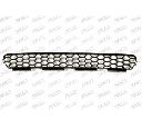 Grila radiator PRASCO SZ0282001</br>Piesa auto pentru Elemente/Piese montaj