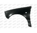 Aripa PRASCO SZ0283004</br>Piesa auto pentru Fata vehicul