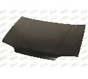 Capota motor PRASCO SZ0283100</br>Piesa auto pentru trapa/ capota/ usi/ acoperis escamotabil/ pavilion pliant