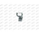 Suport far PRASCO SZ0283403</br>Piesa auto pentru Elemente/Piese montaj