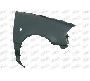 Aripa PRASCO SZ0303013</br>Piesa auto pentru Fata vehicul