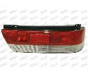 Lampa spate PRASCO SZ0304153