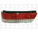 Lampa spate PRASCO SZ0304154