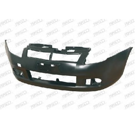 Tampon PRASCO SZ0341001</br>Piesa auto pentru Elemente caroserie/Aripa/Bara protectie Tampon PRASCO SZ0341001</br>Piesa auto pentru Elemente caroserie/Aripa/Bara protectie