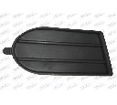 Capac carlig remorcare PRASCO SZ0341248</br>Piesa auto pentru Elemente/Piese montaj