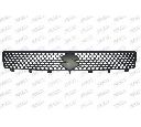 Grila radiator PRASCO SZ0342001
