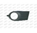 Grila ventilatie, bara protectie PRASCO SZ0342133</br>Piesa auto pentru Elemente caroserie/Aripa/Bara protectie