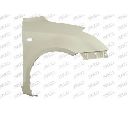 Aripa PRASCO SZ0343013</br>Piesa auto pentru Fata vehicul