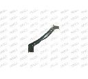 Suport far PRASCO SZ0343404</br>Piesa auto pentru Elemente/Piese montaj