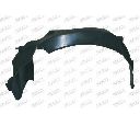 Aripa interioara PRASCO SZ0343603