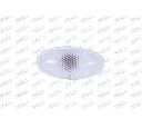 Semnalizator PRASCO SZ0344041