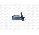 Oglinda exterioara PRASCO SZ0347323</br>Piesa auto pentru Celula pasager