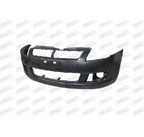 Tampon PRASCO SZ0351001</br>Piesa auto pentru Elemente caroserie/Aripa/Bara protectie Tampon PRASCO SZ0351001</br>Piesa auto pentru Elemente caroserie/Aripa/Bara protectie