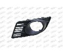 Grila ventilatie, bara protectie PRASCO SZ0352133
